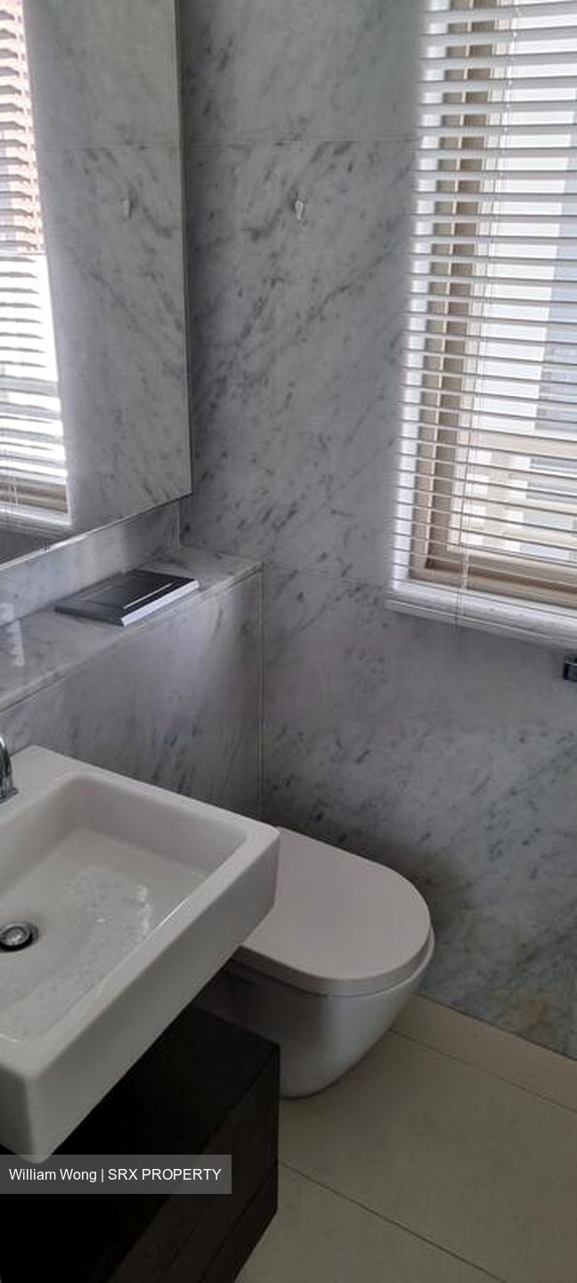 Scotts Square (D9), Apartment #483889131